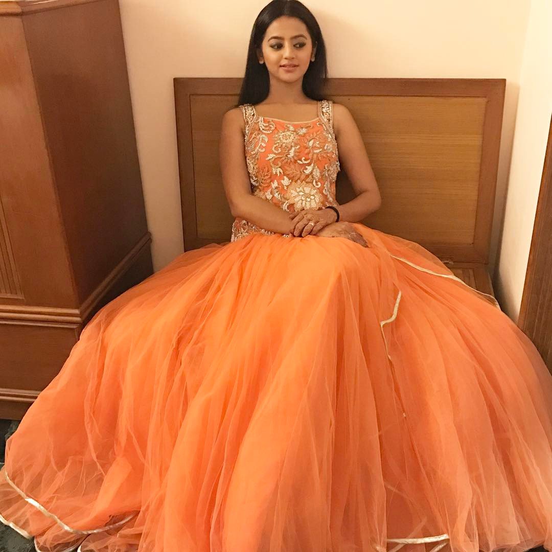 1stIndiaNews's tweet photo. .@OfficialHelly7

Beyond The World
Do you have any word to describe this beauty
@Helly_Shah_Gang @HellyS_Admirers @hellyshahfd @hellyshahfc https://t.co/58DBcYNPsw