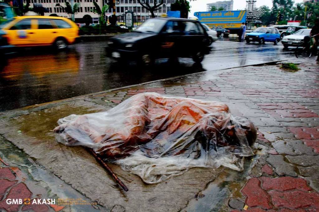 gmb_akash's tweet photo. The Alchemy of Mother https://t.co/GzkACkgC9u https://t.co/Z7kIPMTM79