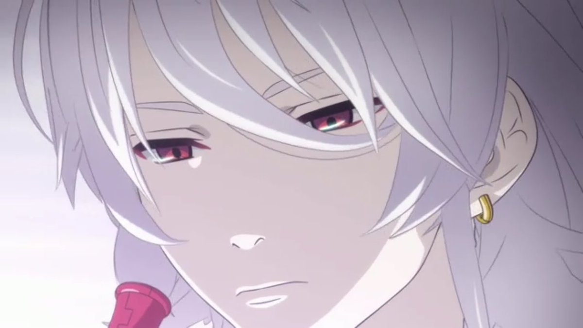 鷹久 Desk Work 今期一番オススメアニメ 真道もザシュニナもかっこいい 東映の作品でハマったのは初めてかもしれない 記憶の中では あと沙羅花さんホントいいですわ 笑 展開読めなくて面白いし 金曜が楽しみすぎてやばい オススメです