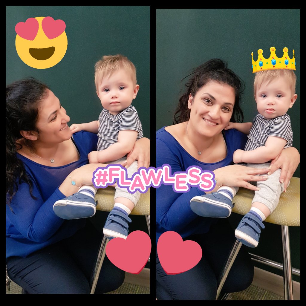 Had our tiny customer bank with us today! #htww1 @BrianGervais_TD @absmitherz <a href="/JessicaLeach_TD/">🥬</a> @JDerrick_TD <a href="/ChoucairRima/">Rima</a> <a href="/KZittlaw/">Kathryn Zittlaw</a>