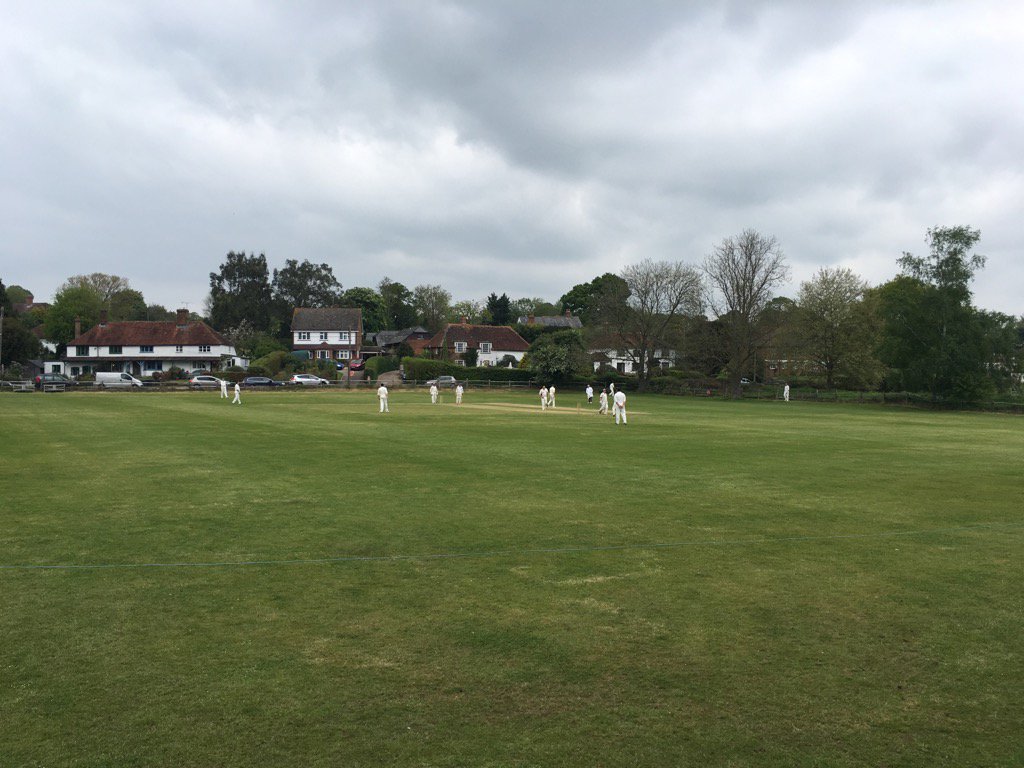 NewendenCC's tweet photo. Played 2 Won 2 https://t.co/0KdozRaqEo