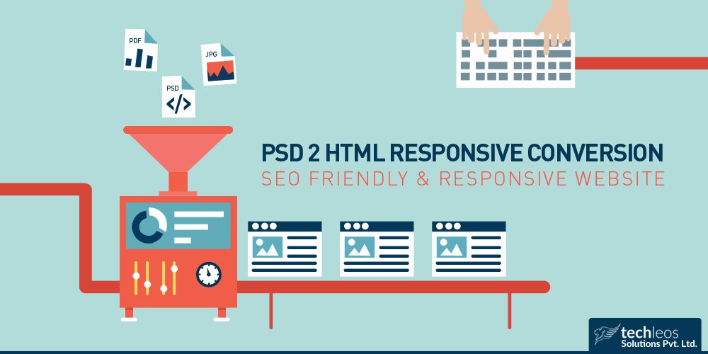 Design high responsive HTML web design using PSD starting from just $30 

peopleperhour.com/hourlie/design…
