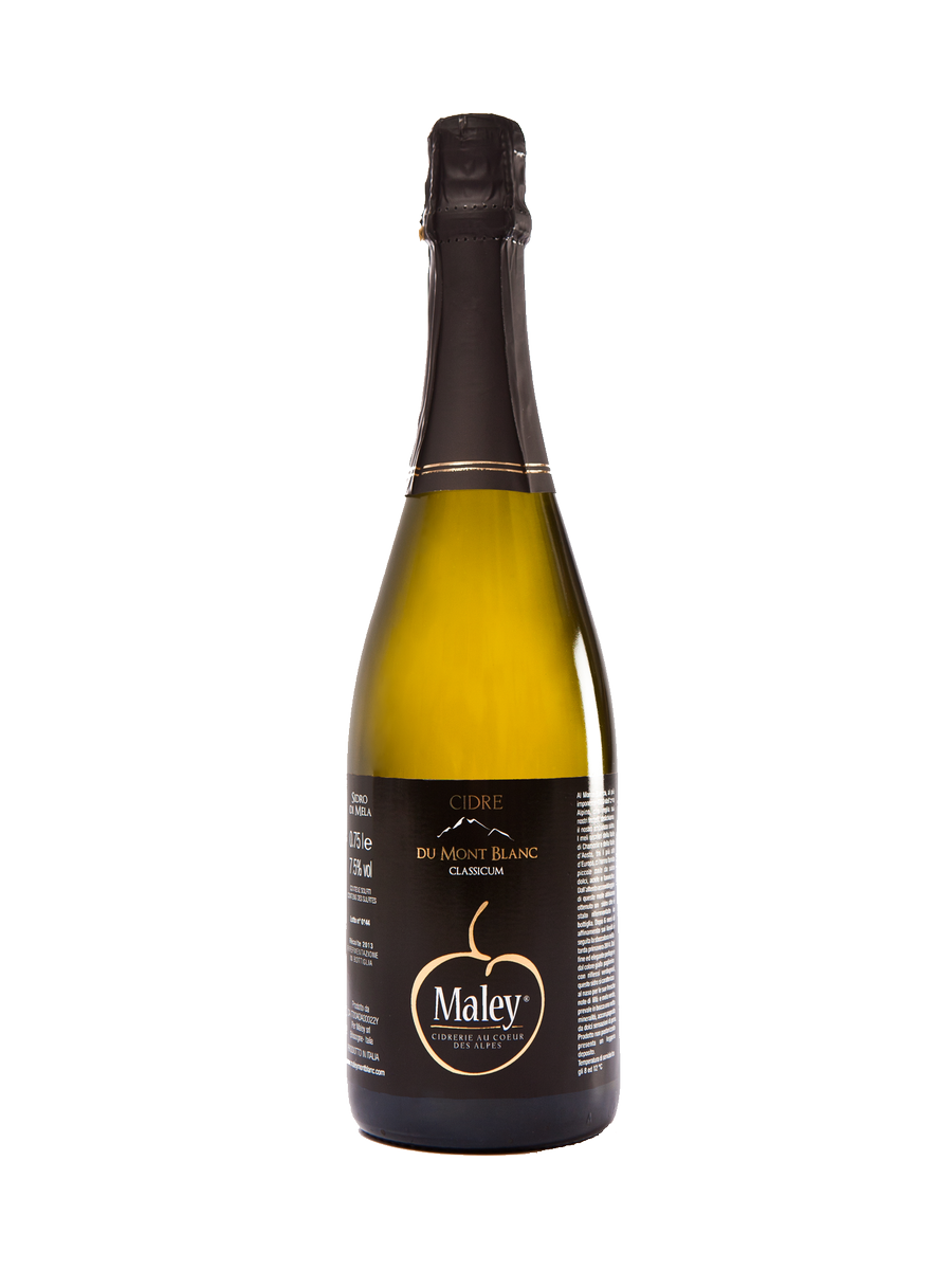 CiderAmsterdam's tweet photo. Asperges op het menu? Wij adviseren de Maley Cidre du Mont Blanc € 12,95 per fles https://t.co/wMDpkBtxh1 https://t.co/orLMEbWxq2