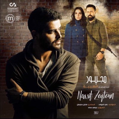 tiya_elhussein's tweet photo. #NewProfilePic https://t.co/6vkEE0bnwm