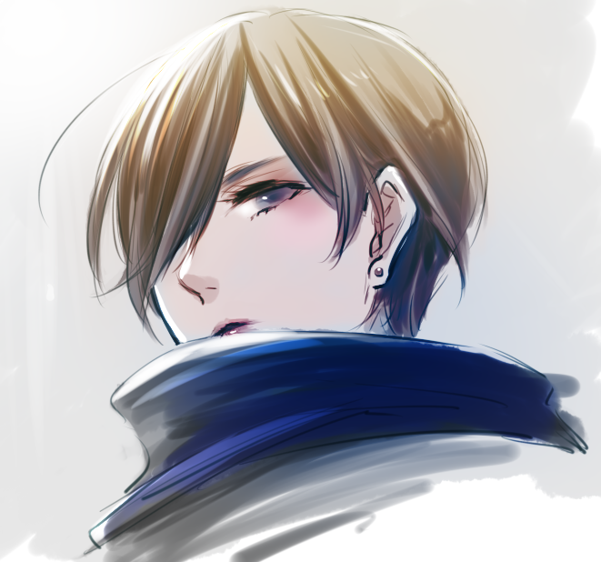 ウィンタープリズンのtwitterイラスト検索結果 ウィンタープリズンのtwitterイラスト検索結果