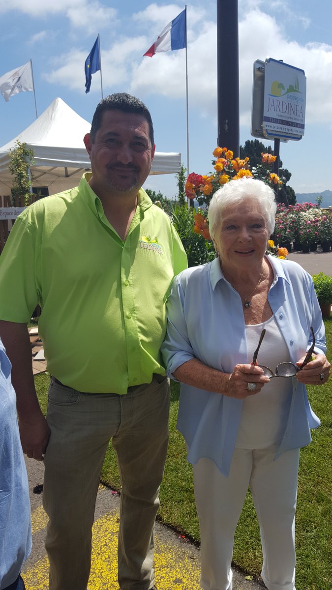 JARDINEA tweet media