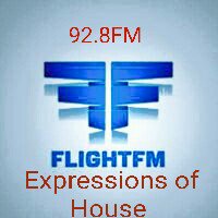 1charliewilson's tweet photo. Join me 4-6pm gmt today #ExoH #expressionsofhouse @FlightFm https://t.co/x7xQU5vwSP #allthingsdeep #allthingstech https://t.co/R3p76EX9yk