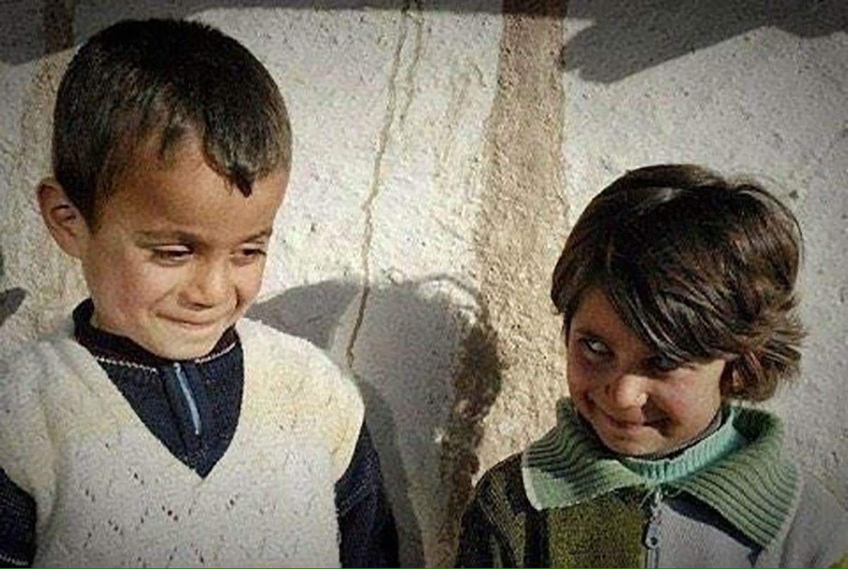 Öyle bir dalıyorum ki özlemine dibi görünmüyor.....(naz)
😔
G Ü N A Y D I N