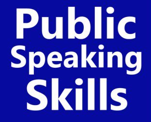 #Fear is a slinking cat I find beneath the lilacs of my mind.  
Sophie Tunnell