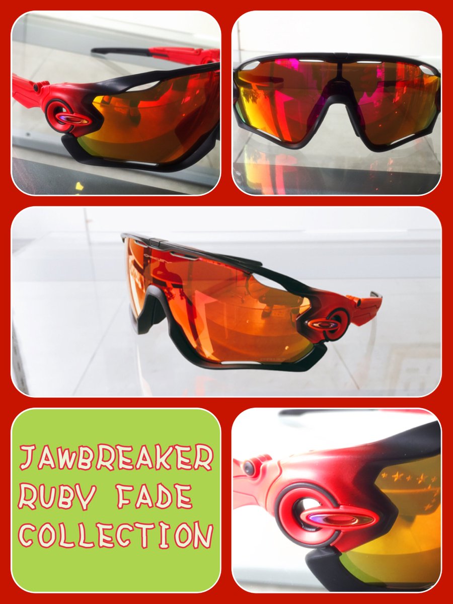 STENPLEV's tweet image. 