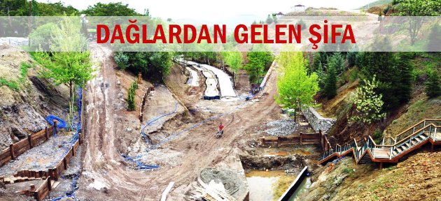 Bir Çok Hastalığa Şifa İmiş
Egzamadan, mantara, böbrek taşından, kireçlenmeye...
malatyakritik.com/bir-cok-hastal…