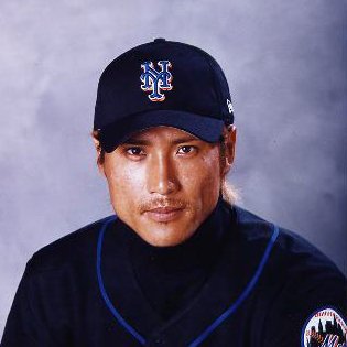 うささん Ar Twitter ゲッレゲッレゲレーロ 日本とメジャーリーグほとんど成績が変わらなかった男 新庄剛志であります 新庄のおかげで 俺も メジャーで通用する と勘違いしたプロ野球選手が山ほどいたとか もはや伝説の男であります 記録より記憶に残る選手で うささん Ar Twitter ゲッレゲッレゲレーロ 日本とメジャーリーグほとんど成績が変わらなかった男 新庄剛志であります 新庄のおかげで 俺も メジャーで通用する と勘違いしたプロ野球選手が山ほどいたとか もはや伝説の男であります 記録より記憶に残る選手で