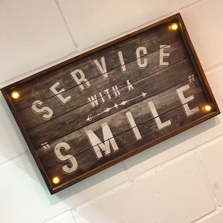 CornwallCarShop's tweet image. Lovely sunny morning at Tregath...the kettles on, pop in for a cuppa and a browse of our latest stock! ☕️🚘🏍🛵
#cornwallbusiness #cornwall