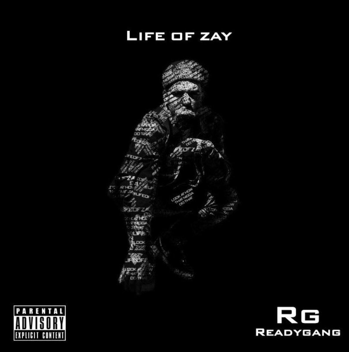 Lifeof_Zay's tweet photo. Out now 🔥🔥🔥🔥https://t.co/fsdkEy51xk https://t.co/CmdrweB2Ky