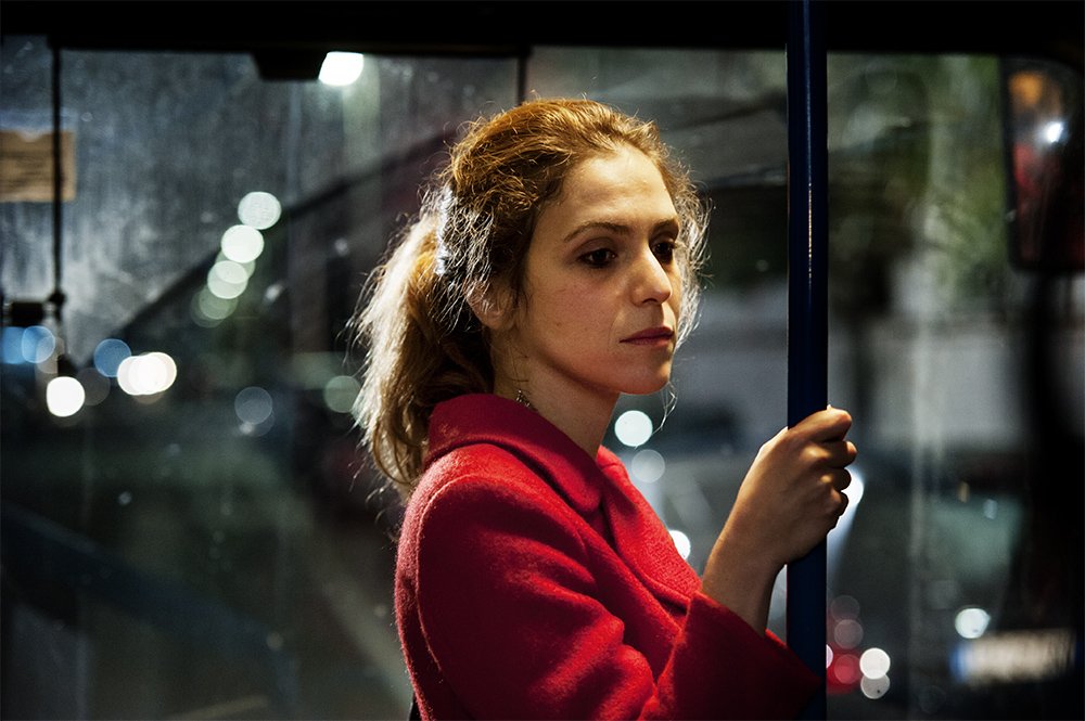 ValenMatty's tweet image. #solecuoreamore, il film di @vicaridaniele che vi farà piangere e incazzare. @KochMediaIT bit.ly/2rbiXSg #lasediapurpureadelcinema