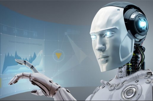 robotradexyz's tweet image. A LEAD TRADING COMPANY -GET LATEST UPDATE NOW robotrade.xyz/about.php  For More Infomation Kindly Visit Websit and get latest update with...