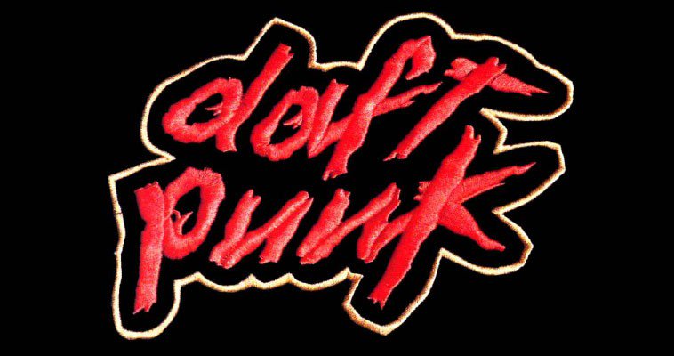 WildRecording's tweet photo. 20 ans après, on sait enfin d’où vient ce sample dingue de Daft Punk https://t.co/lQCP2kQe1M #music #musique https://t.co/gYpmbICdMR