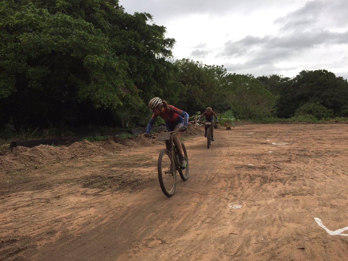 KAP sani2c tweet media