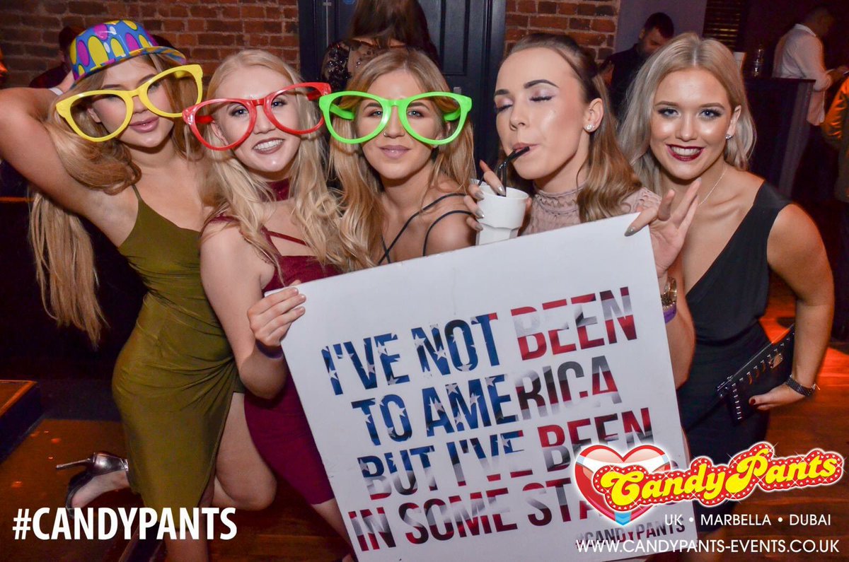 CandypantsSheff's tweet photo. Tonight @House_Of_Hugo we have @liamchadney making his debut on the decks #Sheffield #EverySaturday #Tables #GuestList #FunVIP ππΌπ₯ https://t.co/aUb30srWNo