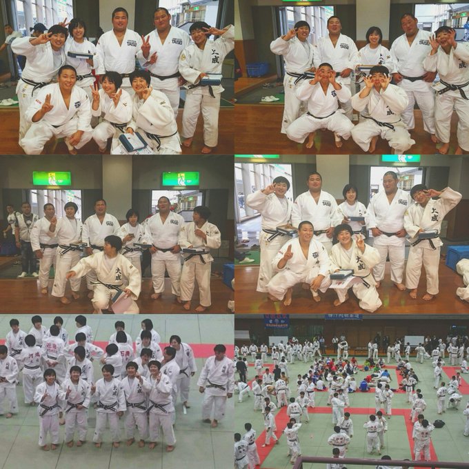 山内 ももさん の人気ツイート 1 Whotwi グラフィカルtwitter分析