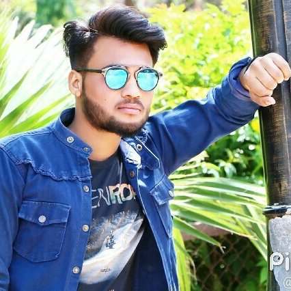 Junnu20050877's tweet photo. #DDvRPS https://t.co/PIVLHJJ7v8