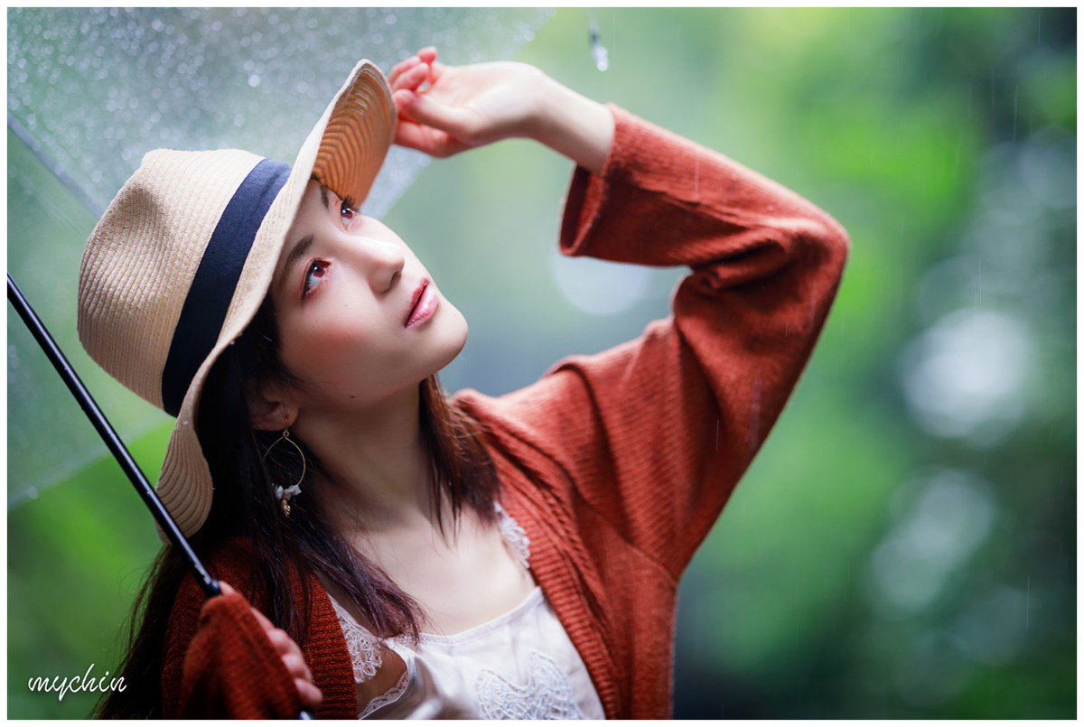 舞珍 まいちん على تويتر 雨だけど 頑張ってきましたっ みきと雨の猿島 西みき 横須賀 新緑と海といい女 By 美マージュtokyo 西みき みきちゃん T Co Dyvdgqwq2y ファインダー越しの私の世界 写真が好きな人と繫がりたい Portrait