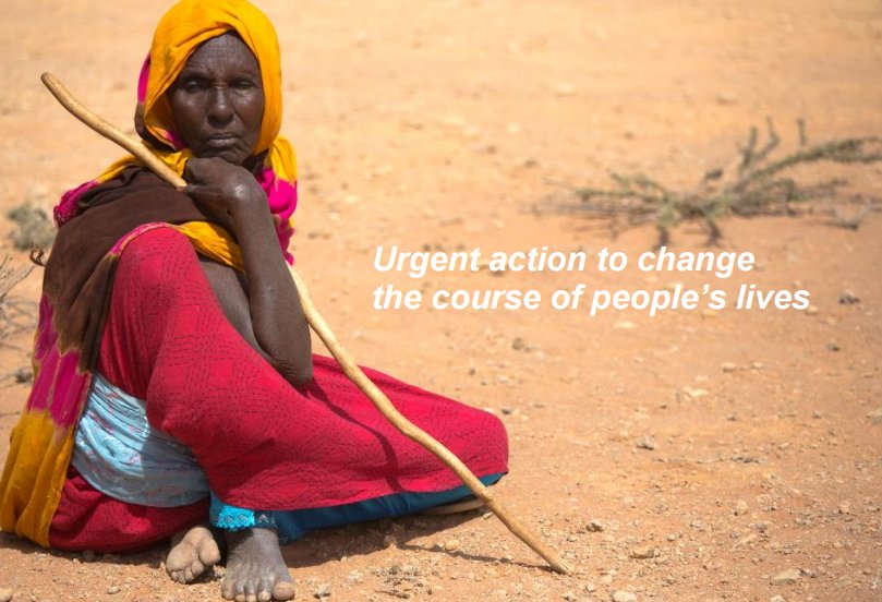 FAOKnowledge's tweet photo. Urgent action needed to prevent famine in #Somalia. #UNFAO Famine prevention plan https://t.co/s2sUnKIZwf #FightingFamine #FutureforSomalia https://t.co/Pt8T9IXuVq