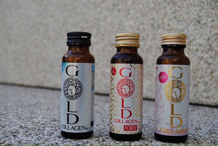 BELLEZA CR: COLÁGENO ESTÉTICO. Un tratamiento, único en Galicia, que rellena arrugas y aporta luminosidad y brillo a la piel. #colágeno