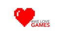 FandoGaming's tweet image. #WeLoveGames - Ankündigung zur großen Themenwoche auf GameStar.de - gaminginc.de/welovegames-an…