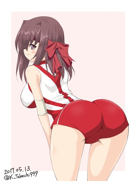 近藤妙子のtwitterイラスト検索結果