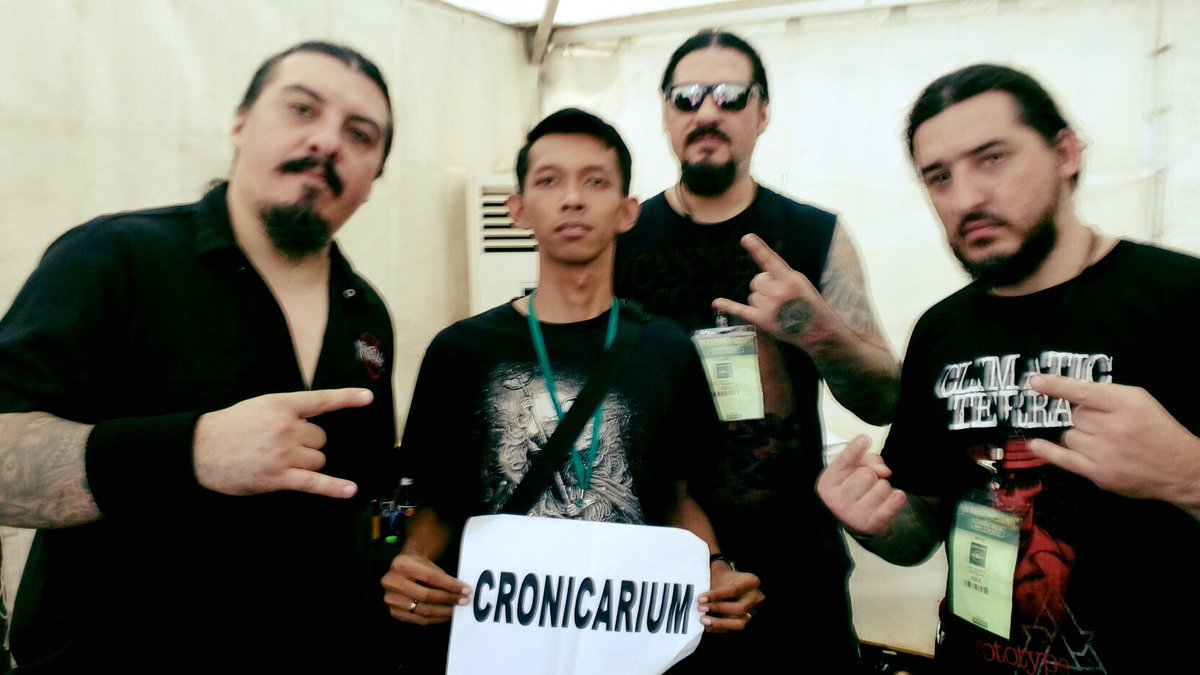 Thanks <a href="/Krisiun/">Krisiun</a>