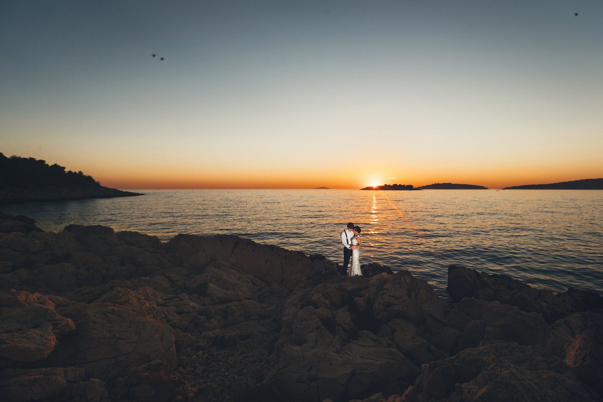 studio_imago's tweet photo. After wedding session @Vis, Croatia
#sea #sunset #vis #croatia #imagostudio https://t.co/PZ1G9Ff1eQ