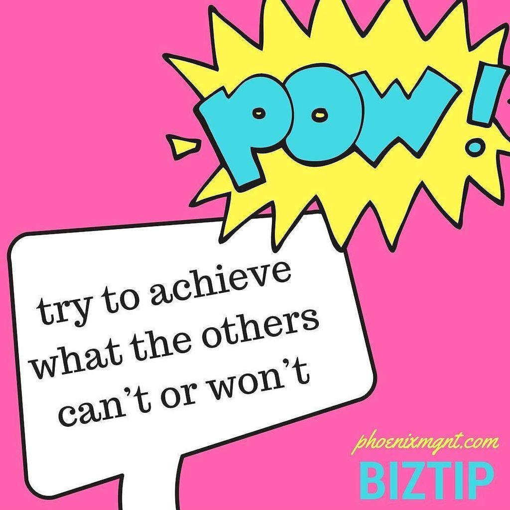 phoenixsavannah's tweet photo. The early bird gets the worm because the other birds are still sleeping!  Do the things others don't want to do!
.… https://t.co/kd0cn4UFv1 https://t.co/ULgolq6BZk