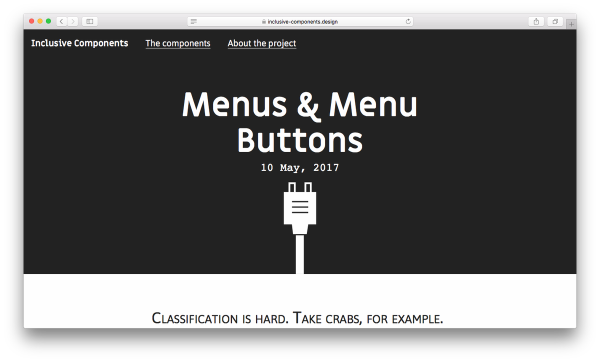 Руководство