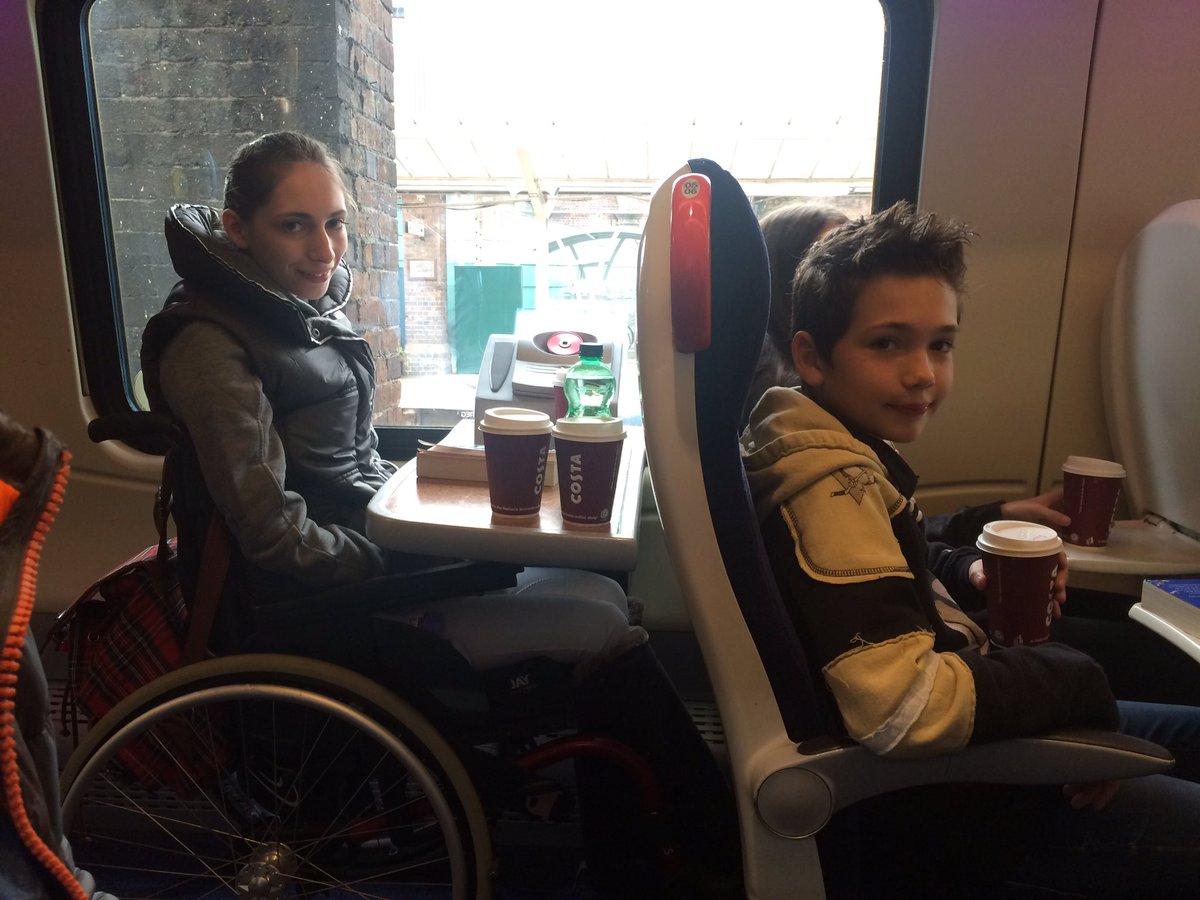 RowanCrosby's tweet photo. Very excited to be heading down to Wembley for the #SSEWomensFACup final.Thank you to @YourSSE &amp; @TeamSportsAid for inviting me.
#SSENextGen https://t.co/495vUe6CJY
