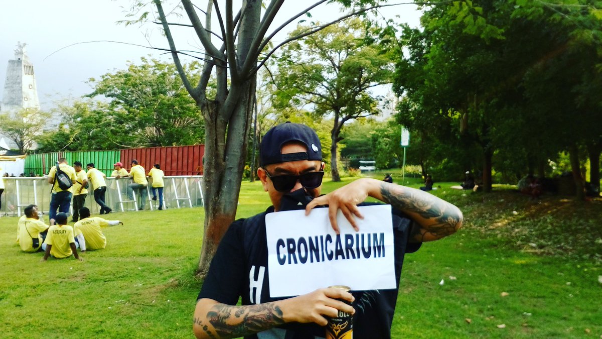 Thanks Arian <a href="/Seringai/">Seringai | ニヤリ</a>