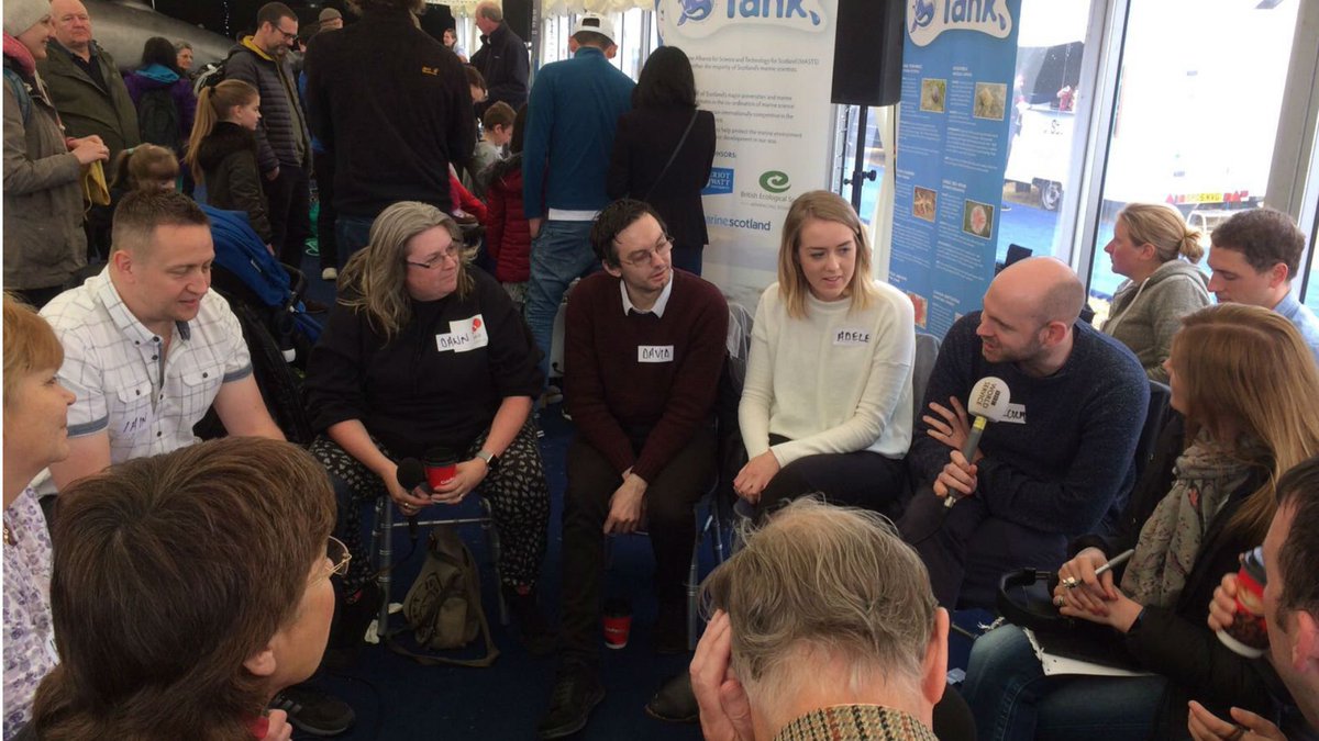Arja Haikonen (@arjahaikonen) on Twitter photo World Have Your Say Extra <a href="/bbcworldservice/">BBC World Service</a>: <a href="/Chloetilley/">Chloe Tilley</a> with #Aberdeen voters discussing UK Elections #GE2017 #WHYS #Scotland World Have Your Say Extra <a href="/bbcworldservice/">BBC World Service</a>: <a href="/Chloetilley/">Chloe Tilley</a> with #Aberdeen voters discussing UK Elections #GE2017 #WHYS #Scotland