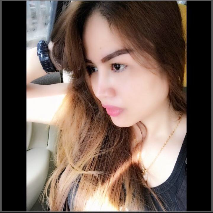 putrykemala's tweet photo. OMG! You have to see this. #BIGOLIVE.  
https://t.co/lkU9xz2QnV https://t.co/6RsFxMAhE7
