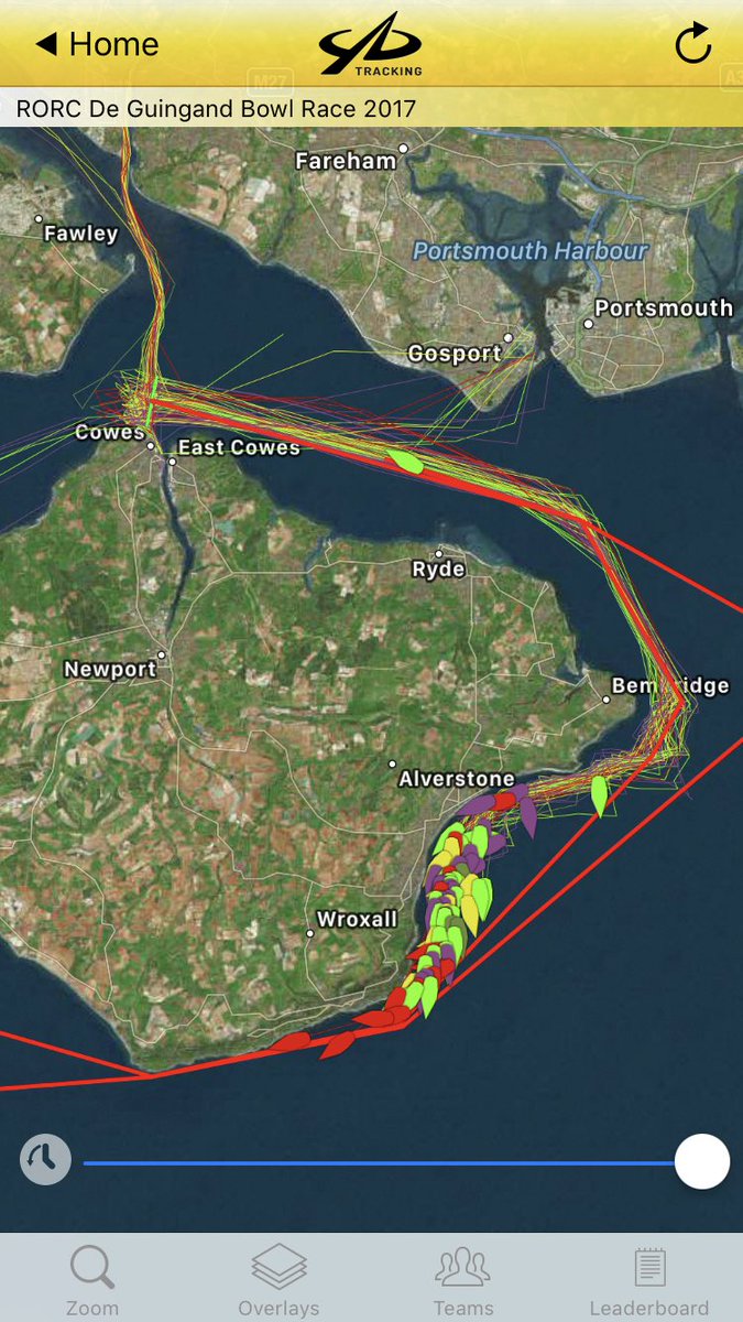 RORCRacing's tweet photo. #RacingUpdate De Guingand Bowl Race. 
Follow the fleet! Tracker link via: https://t.co/uTM3dKqfZj 
.  .  .
#rorcracing https://t.co/YucVJXah6R