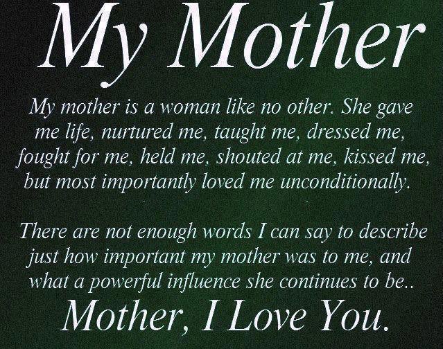 Khjlovesbuin's tweet photo. #happymothersday https://t.co/kTp5VtlatM