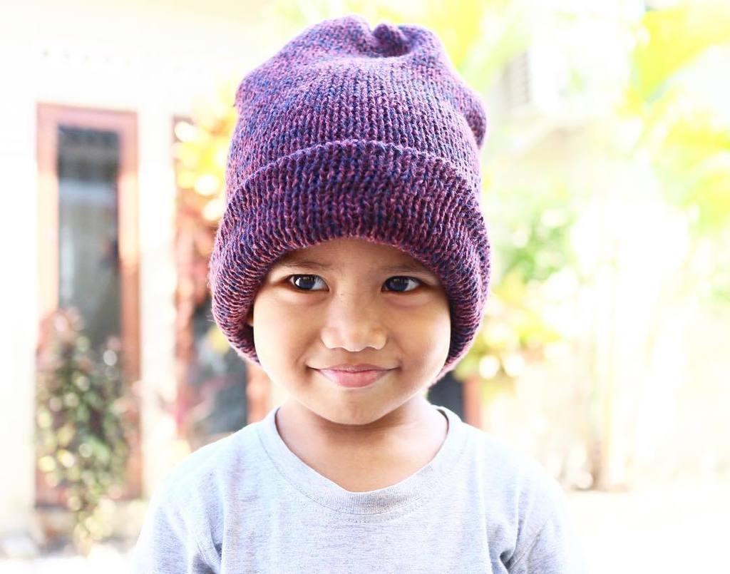 sahtrek's tweet photo. Tukang jaga Villa

13.05.2017

#fadhil #son #portraits #portraitphotography #experiences #yogyakarta #indonesia https://t.co/KFynMje5Wz https://t.co/0v623eSjVN