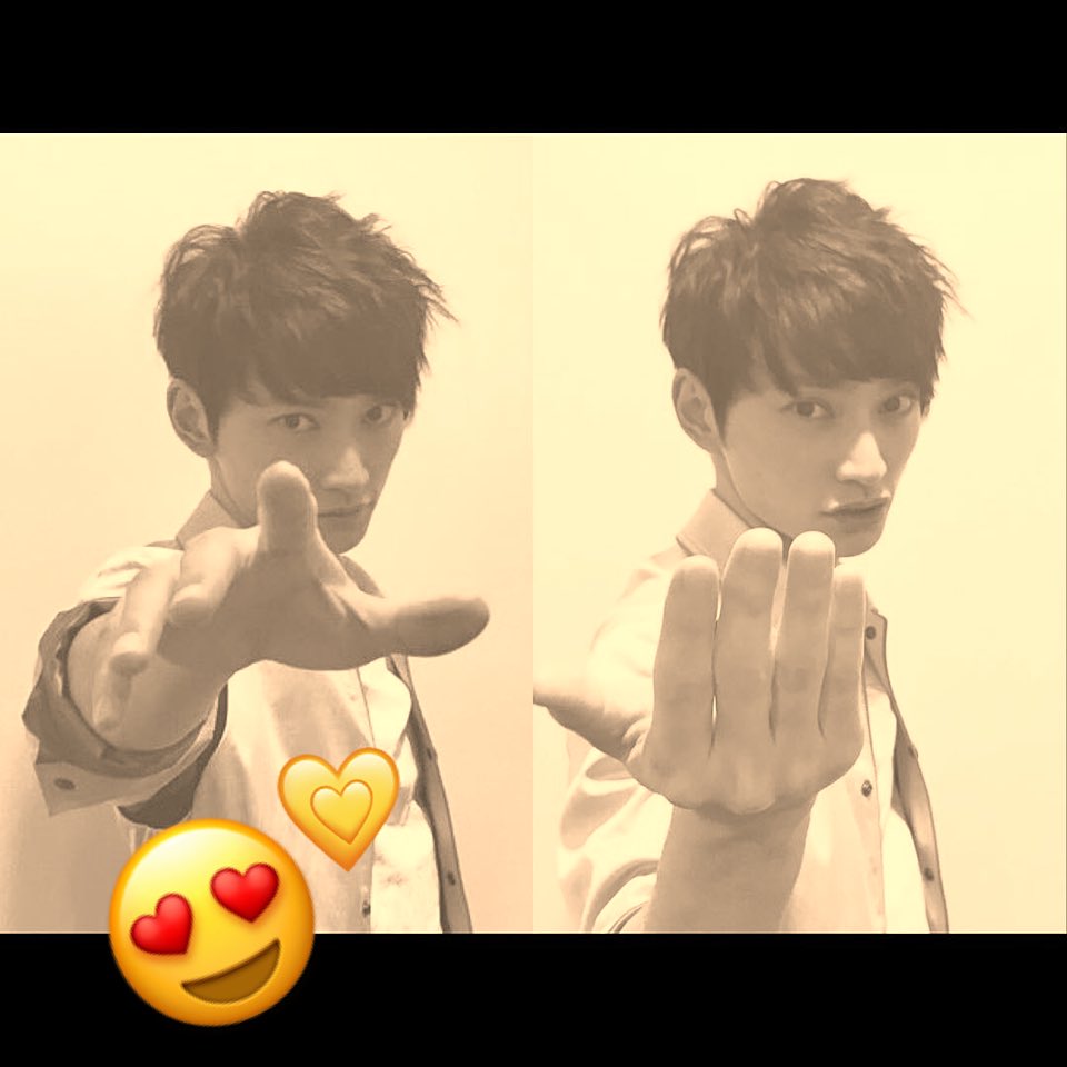 Ryomamister's tweet photo. aオタさんと繋がりたいのでリツイートダブリツよろしくおねがいします🙇🙇

#00line 
#aヲタさんと繋がりたい #FLYERSと繋がりたい 
#AAA #SKY_HI #SUPERFLYERS #日高光啓 #いいねリツイート全員フォロー https://t.co/HOMnvZSNIJ