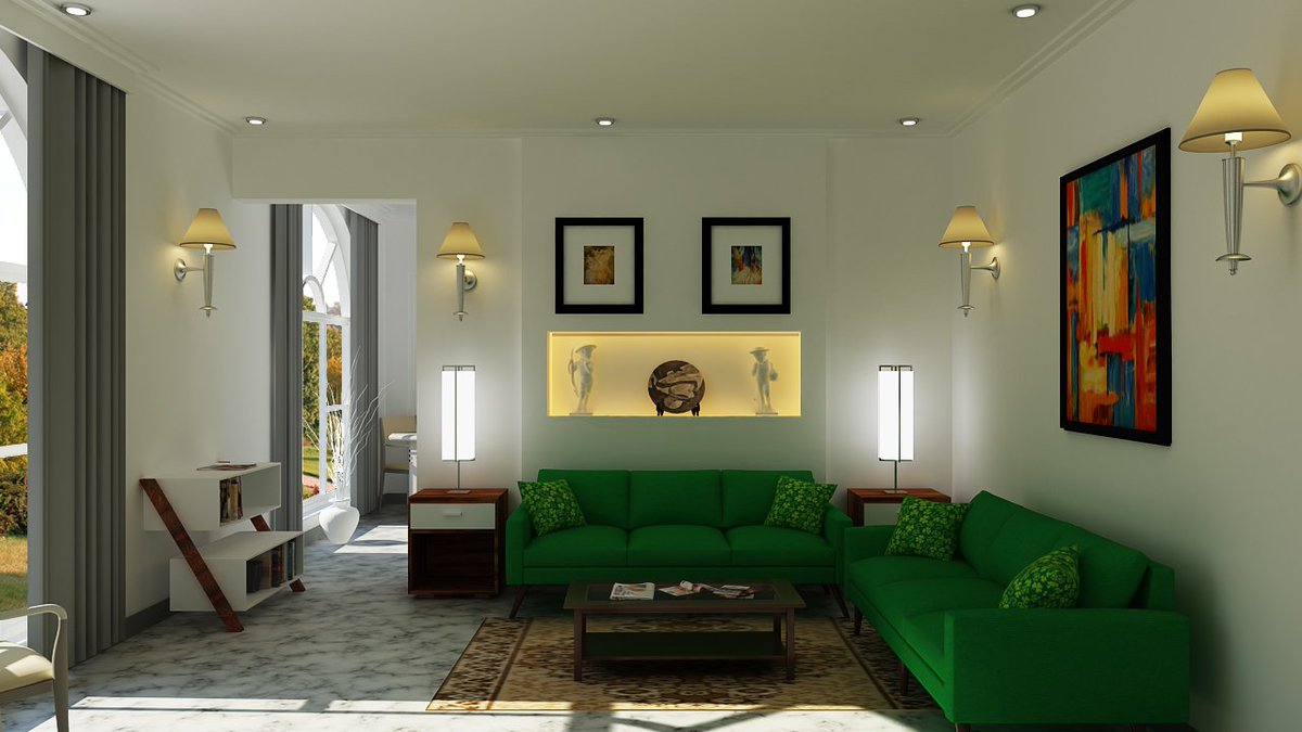 rainforestitaly's tweet photo. This stylish sectional sofa with ottoman
Click here>> https://t.co/cmv93exbUb
Price>> 56,999
#Sofa #StylishSofa #LuxurySofa #DesignerSofa https://t.co/D5P6rifi1B