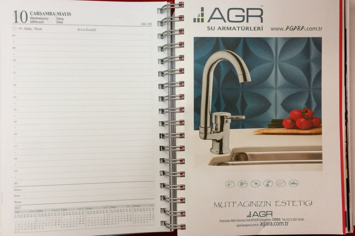 agara.com.tr 
#agara #armatür #timfed #reklam #musluk #agr #banyo #dekorasyon #eniyimusluk #kalitelimusluk #faucet