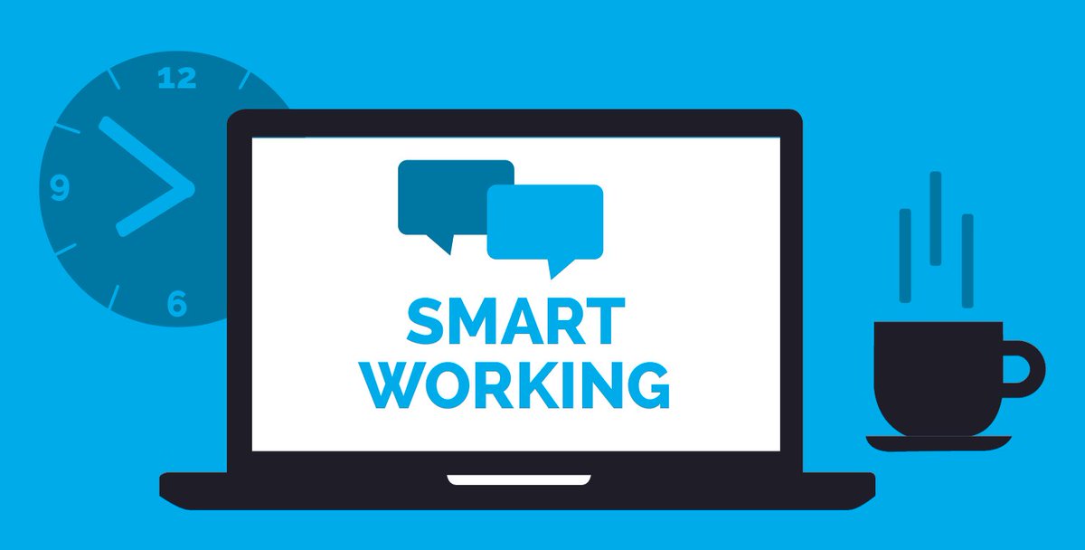 studio_palmiero's tweet photo. Smart working: le novità del DDL
@luigipalmiero @studio_palmiero
#studiocommerciale
leggi tutto >>>
https://t.co/O2cdzNH8CI https://t.co/6yL4Fs39Ql