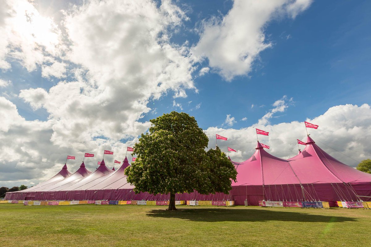 WalktheWalk's tweet photo. EEK! No more sleeps! It's MoonWalk day!... we’re so excited! 
Enter #MoonWalkLondon 2018 on 15/5/17 https://t.co/jOb4o9vtL9 https://t.co/hHJcxK0cJv