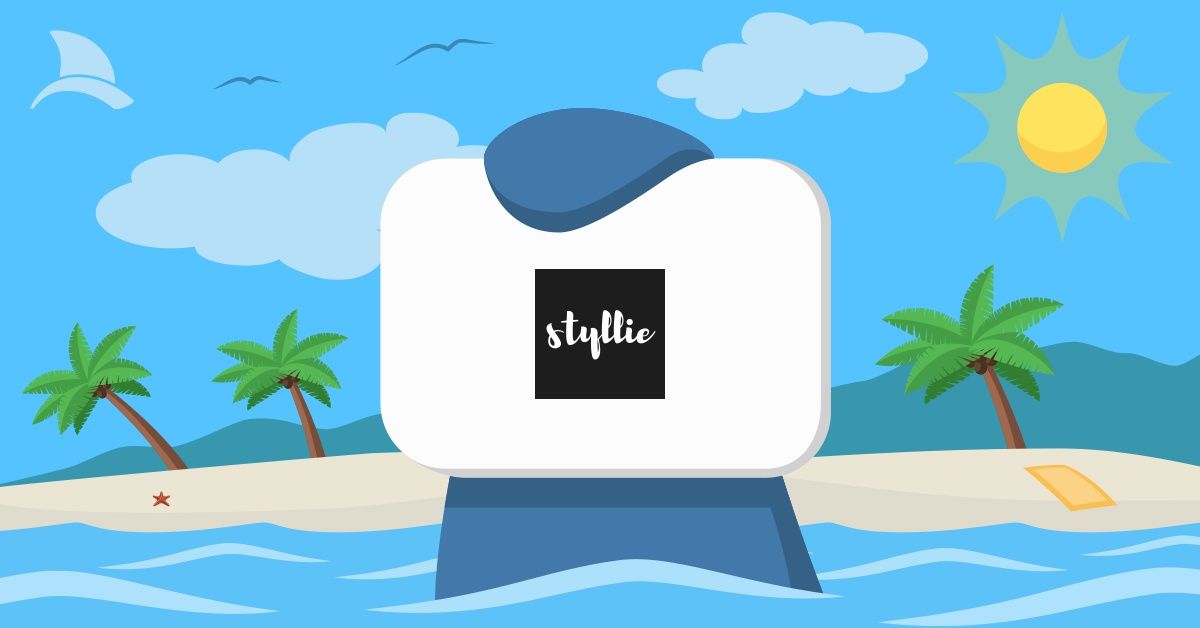 Do Styllie tímu hľadáme REACT Developera, ktorý by nám pomohol doklepnúť Beta verziu fashion platformy, na ktorej už nejaký čas makáme. Setup máme asi takýto:ES6 (Javascript, Babel,Webpack)...