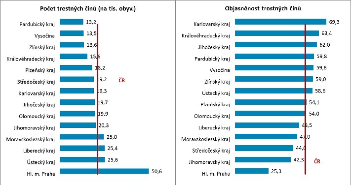 Datank tweet media