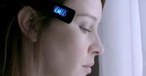 FandoGaming's tweet image. Osmosis soll das französische Black Mirror sein - gaminginc.de/osmosis-soll-d…