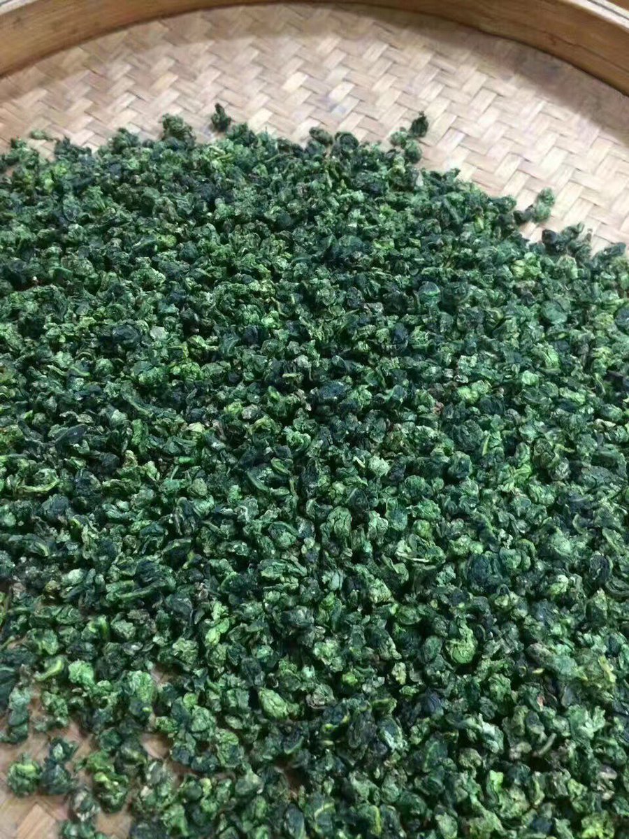 HydronGao (@hydron_gao) on Twitter photo 